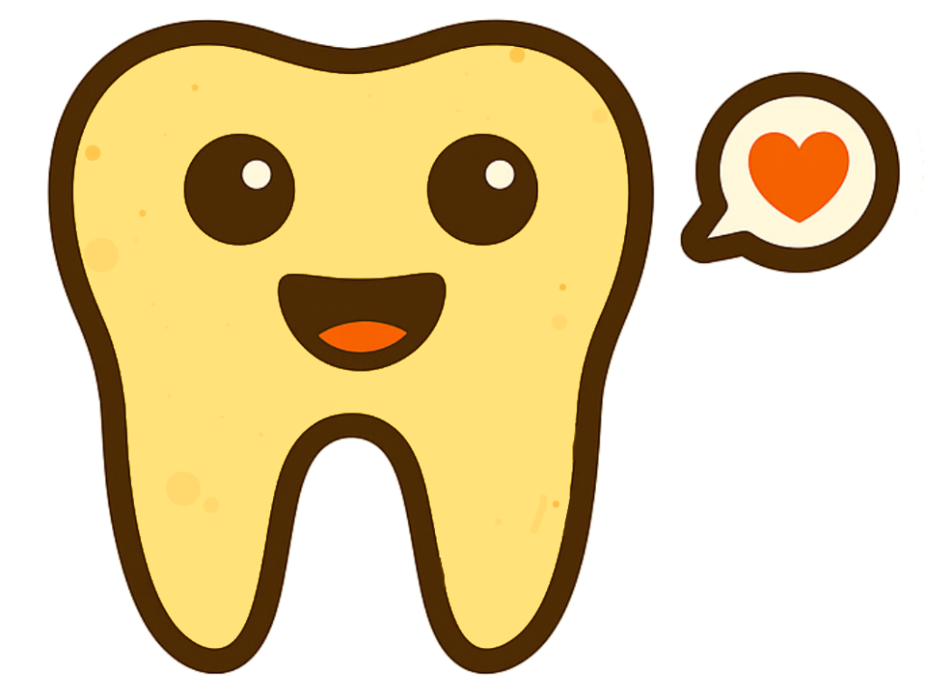 logo-periocheese